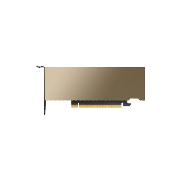 NVIDIA L4 24GB