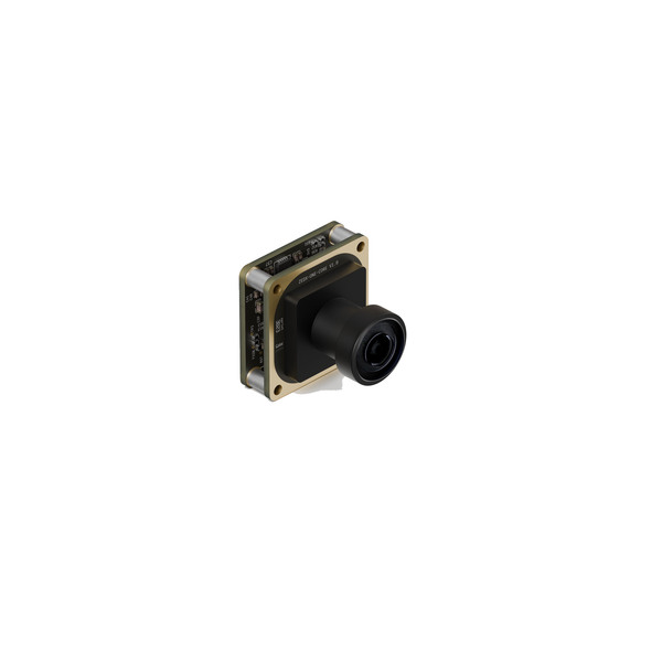 Stereolabs ZED X One S 2mm