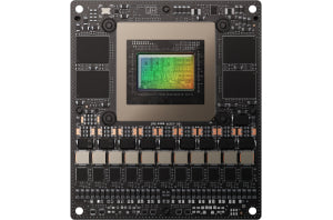 NVIDIA Jetson AGX Thor T5000 Module