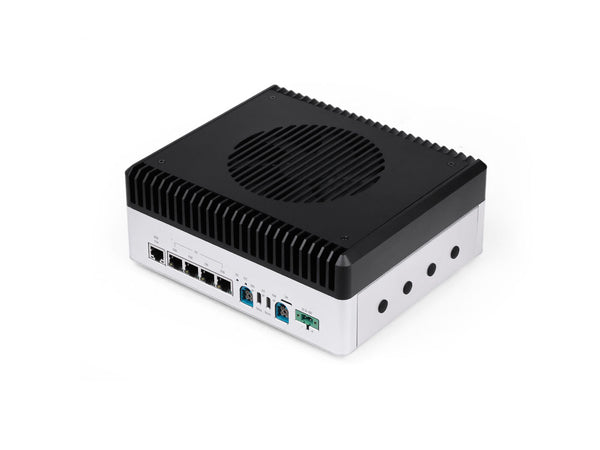 Seeed reComputer Robotics J5011