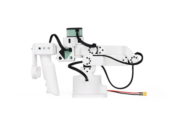 Seeed Star Arm 102 Leader for reBot Arm B601-DM