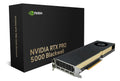 NVIDIA RTX PRO 5000 72GB Blackwell