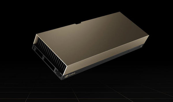 NVIDIA L40 48GB