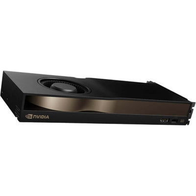 NVIDIA RTX PRO 4500 Blackwell Workstation Edition