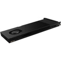 NVIDIA RTX PRO 4000 Blackwell