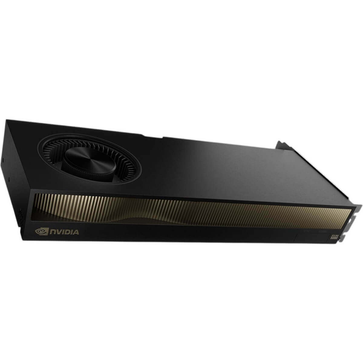 NVIDIA RTX PRO 5000 Blackwell