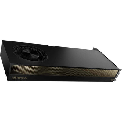 NVIDIA RTX PRO 5000 Blackwell