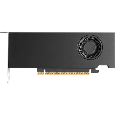 NVIDIA RTX PRO 2000 Blackwell (LP)