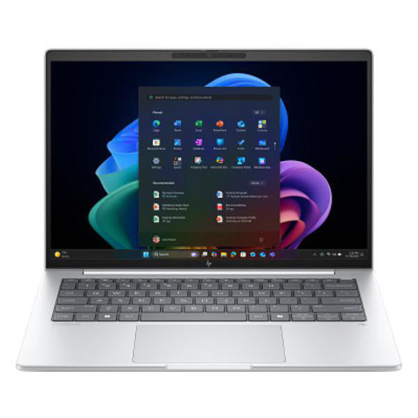 HP EliteBook 8 G1i 14" WUXGA IR PVCY