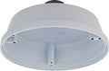 D-Link DCS-F481PC Pendant Cap Type T2