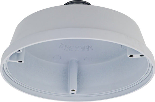 D-Link DCS-F481PC Pendant Cap Type T2