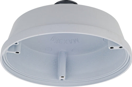 D-Link DCS-F481PC Pendant Cap Type T2