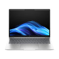 HP EliteBook 6 G1i 13" WUXGA U5-225U