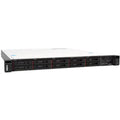 Lenovo SR250 V3 Intel Xeon E-2478 16GB D