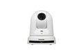 Panasonic AW-UE50WEJ 4K PTZ Pro Cam Black