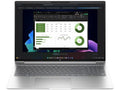 HP ProBook 4 G1i 16" WUXGA IR TS