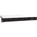 Lenovo Top Choice SR250 V3 Base Config