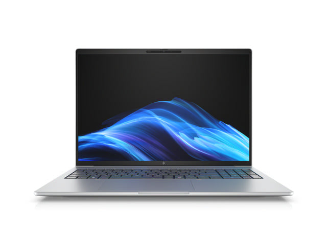 HP EliteBook 8 G1i 16" WUXGA IR TS