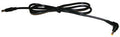 Panasonic Output cable Lind Adap - TBook