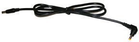 Panasonic Output cable Lind Adap - TBook