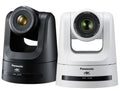 Panasonic AW-UE100WEJ
