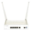 D-Link Nuclias Cloud-Managed SD-WAN