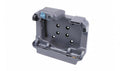 Panasonic Toughbook G&J L1/S1 DUAL RF