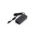 Synology Spare Part- Adapter 120W_1