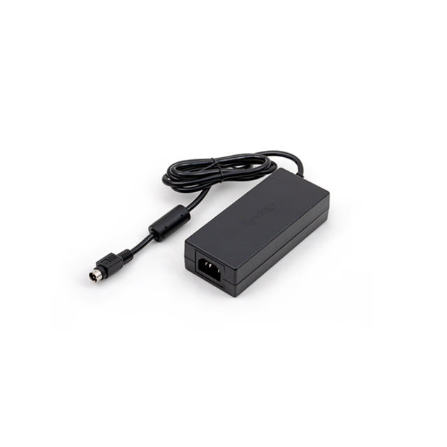 Synology Spare Part- Adapter 120W_1