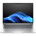 HP EliteBook 6 G1i BQ4L6PT, U7-255U, 16GB, 512GB, 14" WUXGA IR PVCY, W11P, 3Y OS