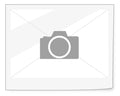 D-Link DCS-F461JB Junction Box Type D2