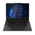 Lenovo ThinkPad T14S 2-in-1 G1 U7-255H, 32GB 7467MHz, 512GB, 14" WUXGA TOUCH, W11P(AI), 3Y OS