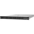 Lenovo Top Choice SR630 V3 Base Config