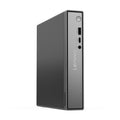 Lenovo ThinkCentre Neo 50Q G5 Tiny i5-13420H, 16GB, 256GB, WIFI+BT, KB+MSE, W11P, 1Y OS
