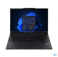 Lenovo ThinkPad T14S G6 U5-225U, 16GB, 512GB, 14" WUXGA, W11P, 3Y OS