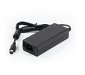 Synology Adapter 65W_2 for