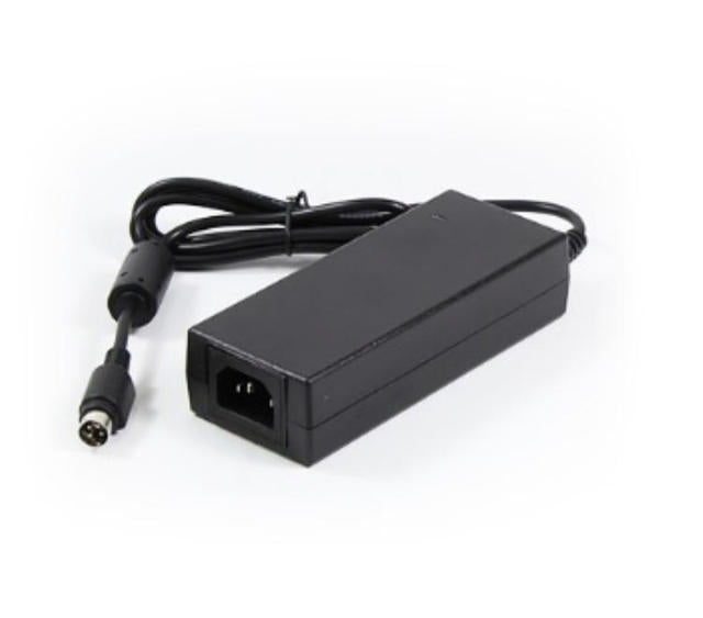 Synology Adapter 65W_2 for