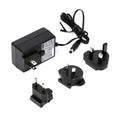 Synology - AdapterDS115j DS115