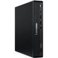 Lenovo ThinkCentre M70Q G6 Tiny U7-265T VPRO, 32GB, 1TB, WIFI+BT, W11P, 3Y OS