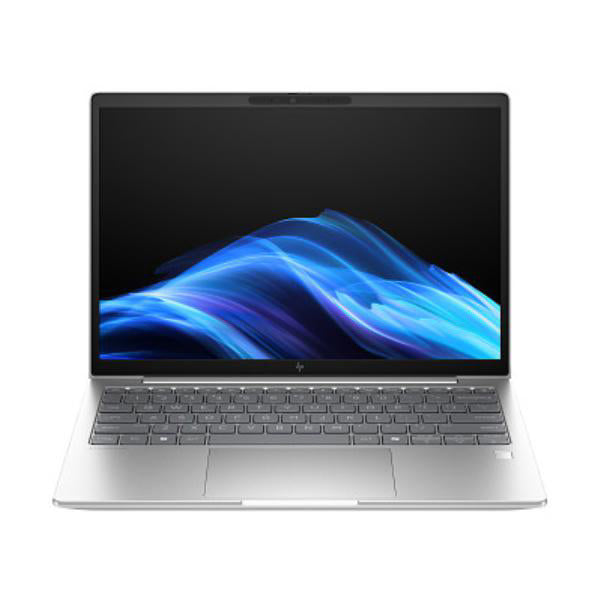 HP EliteBook 6 G1i 13" WUXGA IR PVCY