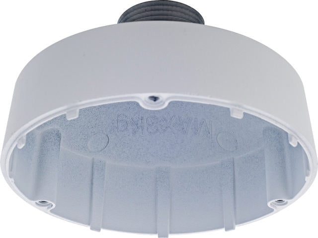 D-Link DCS-F460PC Pendant Cap Type D1