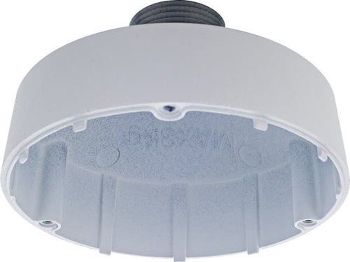 D-Link DCS-F460PC Pendant Cap Type D1