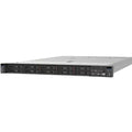 Lenovo SR630 V3 Intel Silver 4514Y 32GB