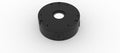 D-Link DCS-F480JB-BLK Junction Box T1