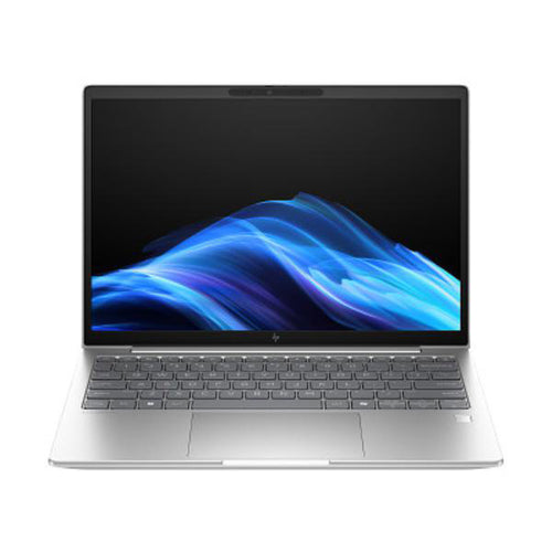 HP EliteBook 6 G1i 13" WUXGA TS