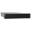 Lenovo SR650 V3 Intel Silver 4510 32GB D