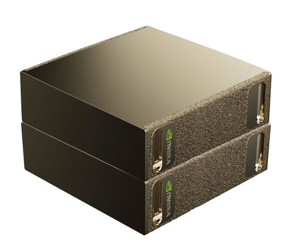 NVIDIA DGX Spark Founders Edition bundle