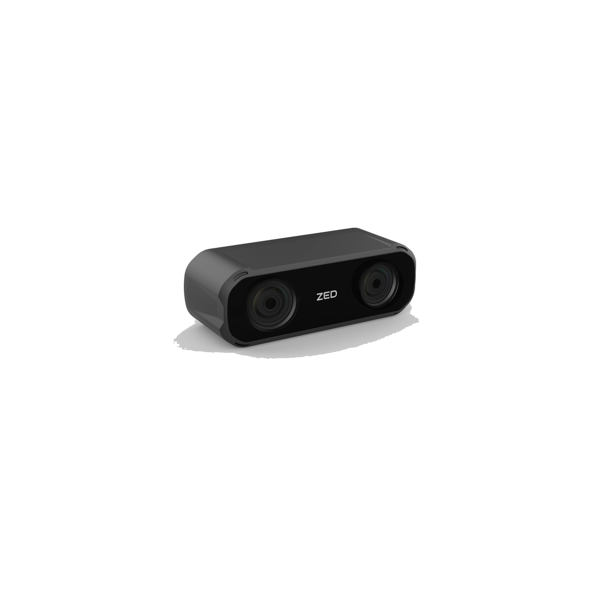 Stereolabs ZED X Mini 2mm NP