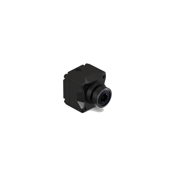 Stereolabs ZED X One Core 2mm