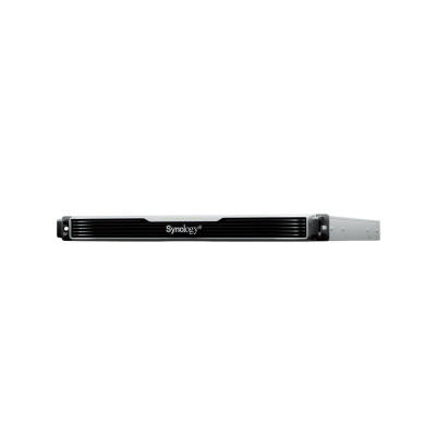 Synology RackStation RS1626xs+ 4-Bay Rack NAS